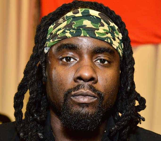 Wale Debunks Longtime Rumor Diddy Hung Him Out Balcony