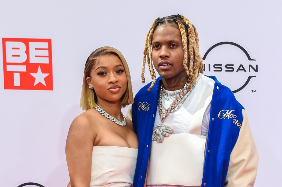 lil durk