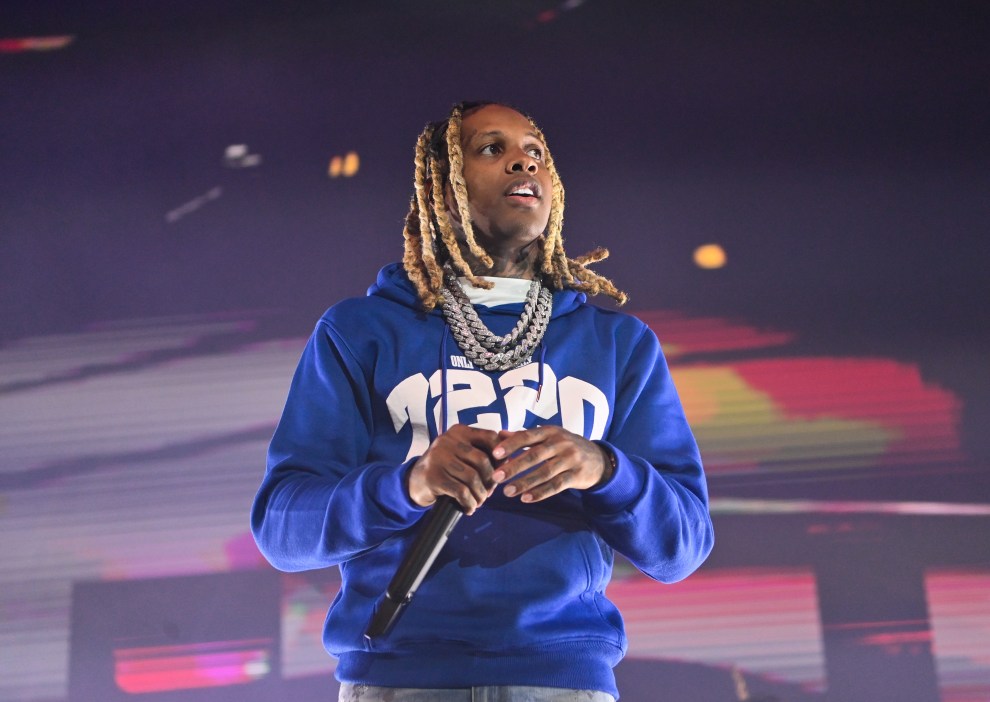 lil durk