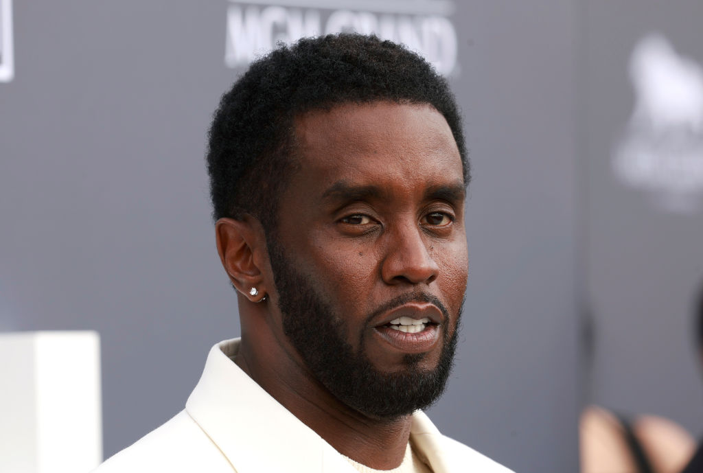 Diddy Trial Recap: Kid Cudi and Hotel Manager Testify