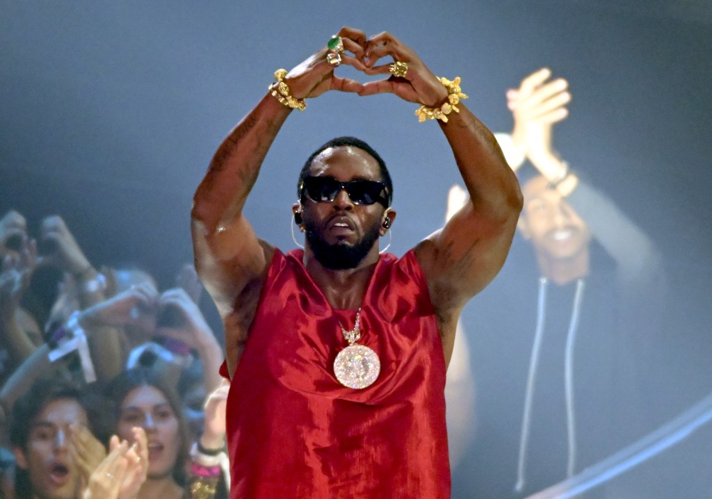 Diddy Trial Update: Miami Raid Details and Key Testimonies