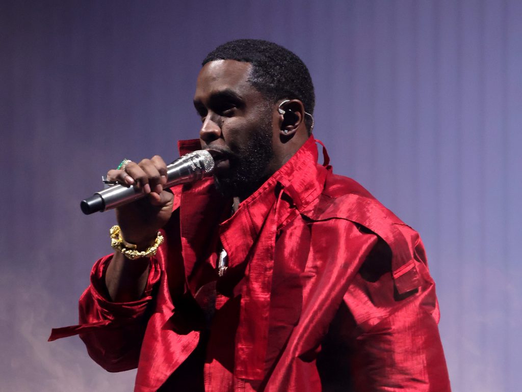Diddy Trial Recap: Former Stylist Testifies to Abuse and Control