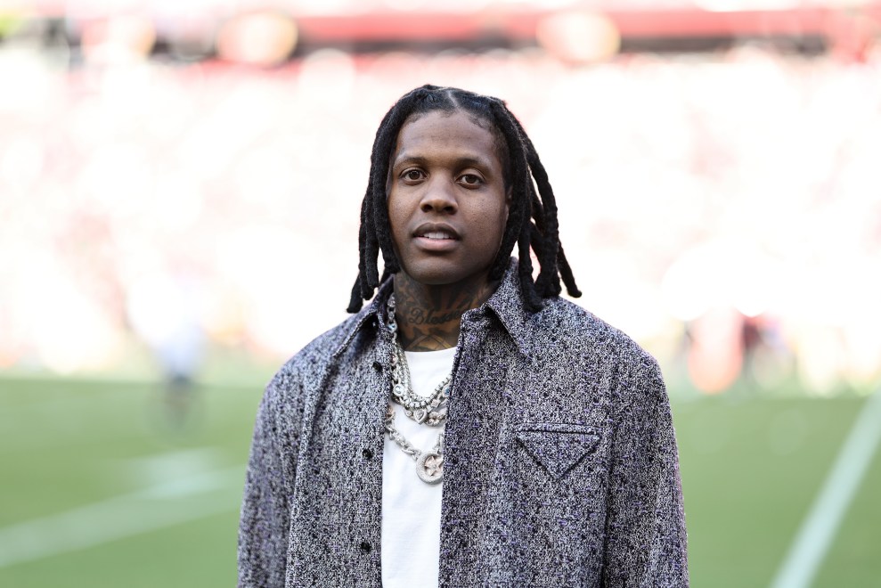 lil durk