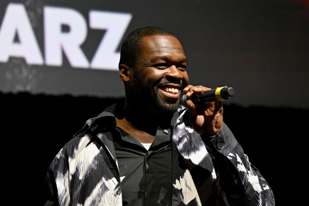 50 cent