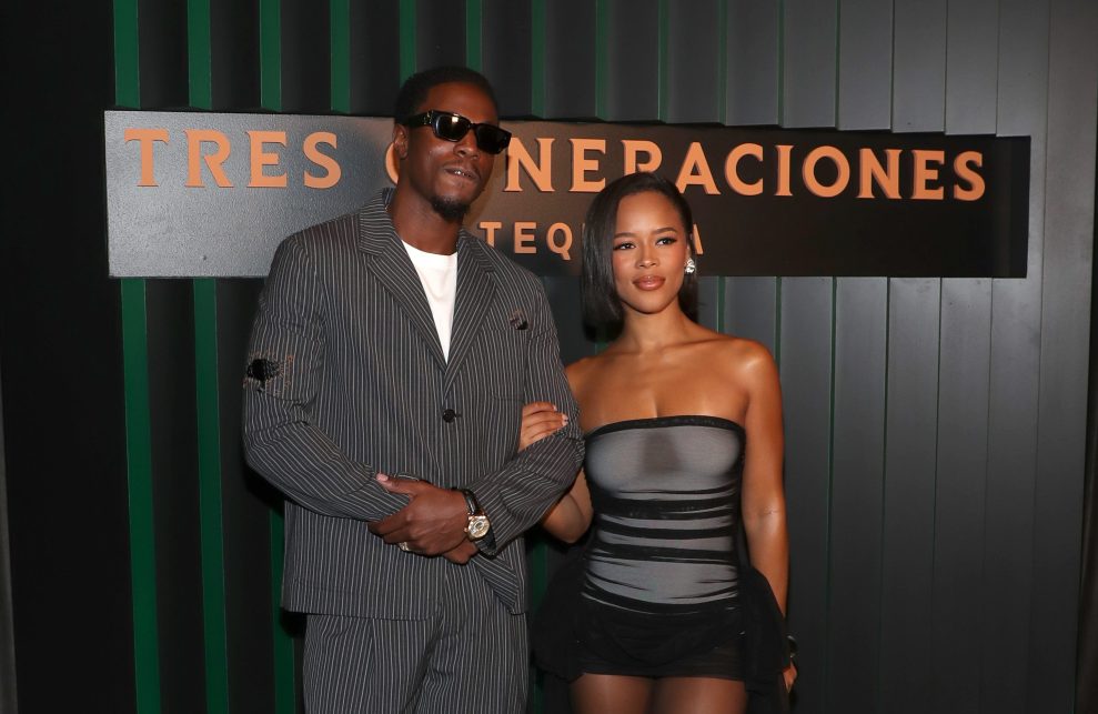 joey bada$$ serayah