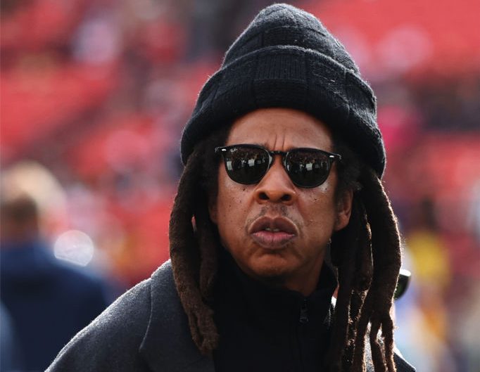 JAY-Z’s Accuser Pushes to Dismiss Defamation Lawsuit