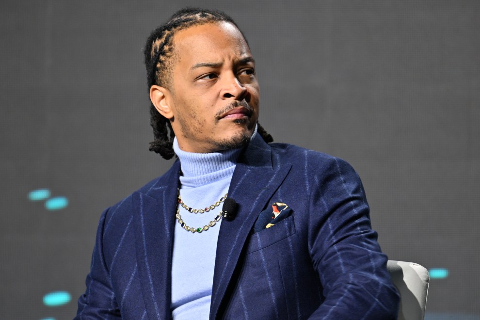T.I.