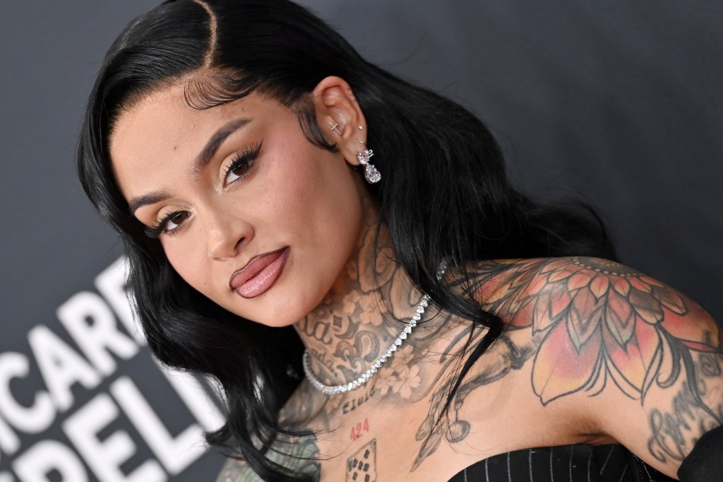 NY City Council Slam SummerStage Cancellation Of Kehlani
