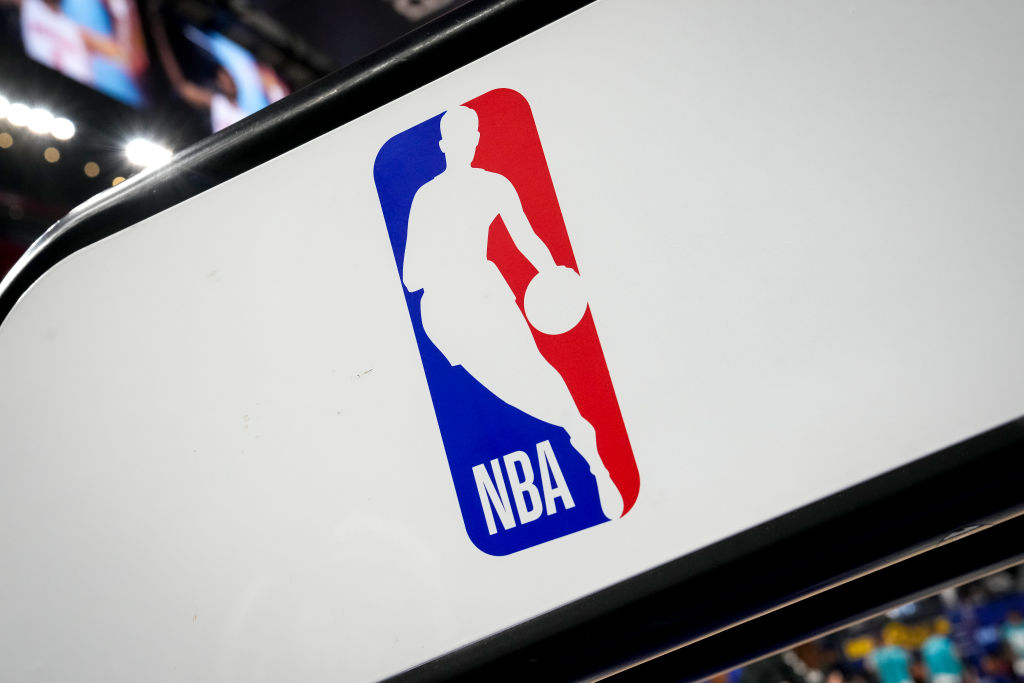 NBA Announces HBCU Classic  