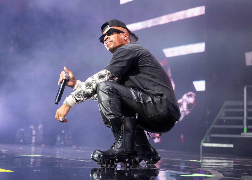 plies