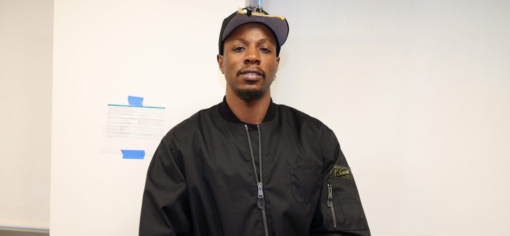 Joey Bada$$, Y.G., 501Bryze, Lio Rush, G.Brazzii + More New Music You Might Have Missed This Week