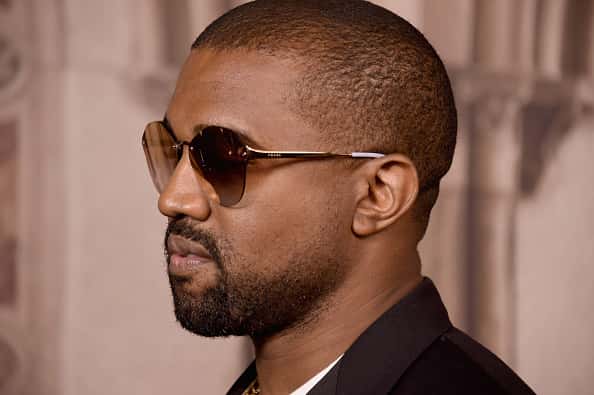 Kanye West/Ty Dolla $ign’s ‘Vultures’ Set As Three-Part Album With Vol.1 Coming February 9