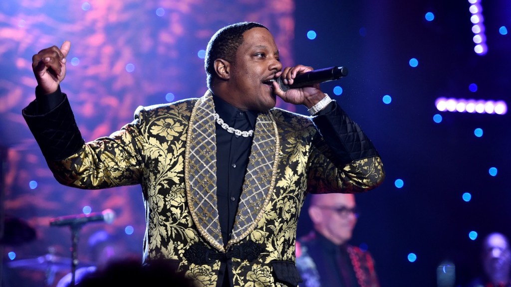 Ma$e Weighs Attending Diddy Trial, Asks Fans to Decide