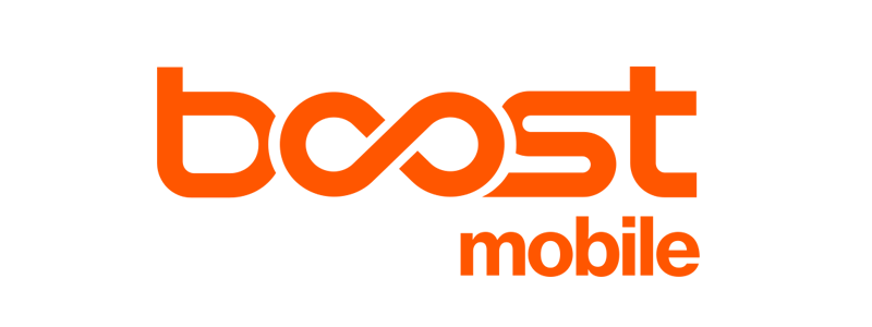Boost Mobile